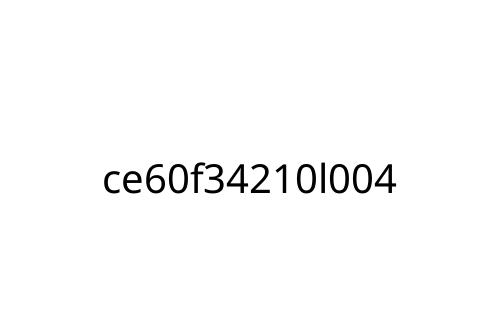 ce60f34210l004