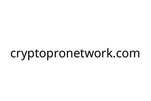 cryptopronetwork_com