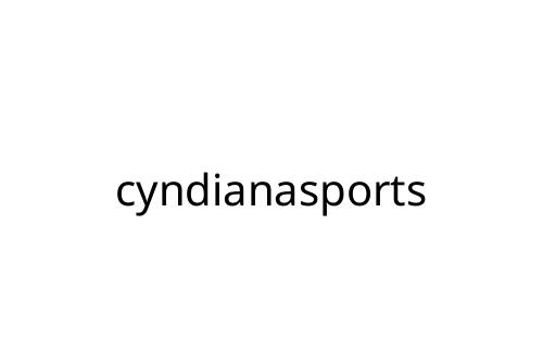 cyndianasports