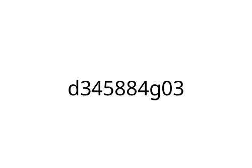 d345884g03