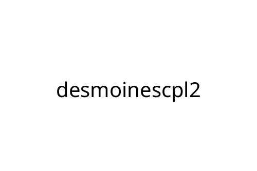 desmoinescpl2