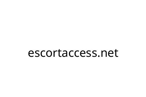 escortaccess_net