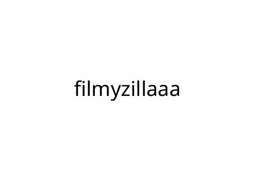 filmyzillaaa