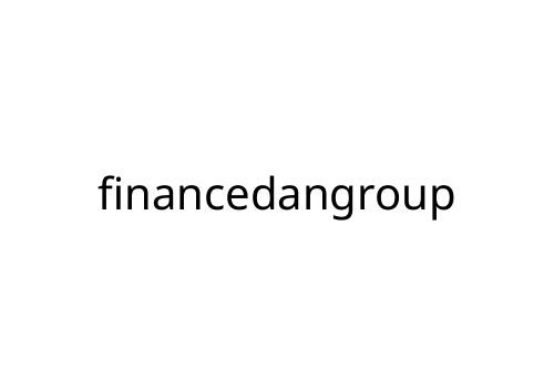 financedangroup