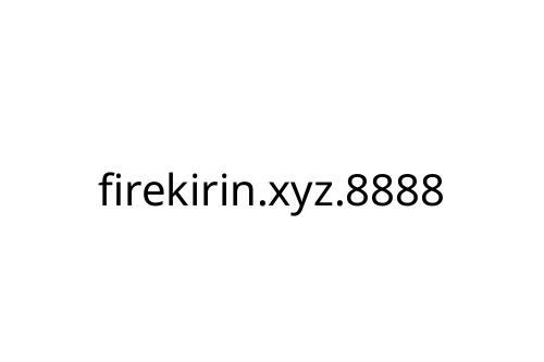 firekirin_xyz_8888
