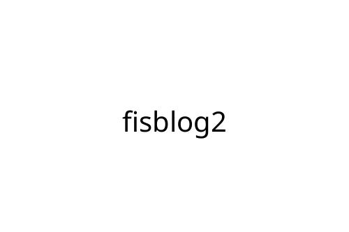 fisblog2