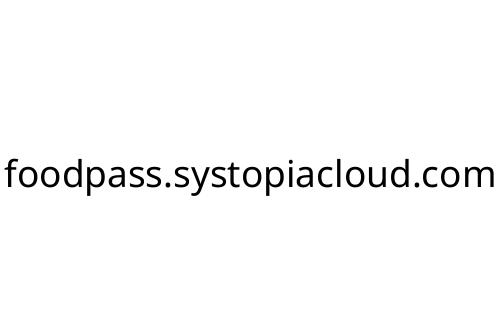 foodpass_systopiacloud_com