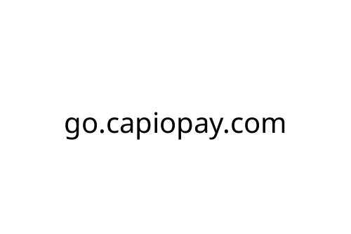 go_capiopay_com