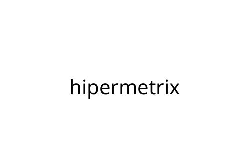 hipermetrix