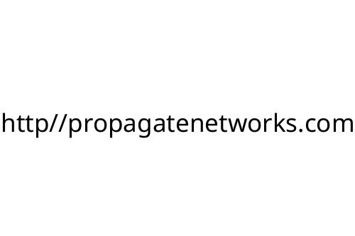 http__propagatenetworks_com
