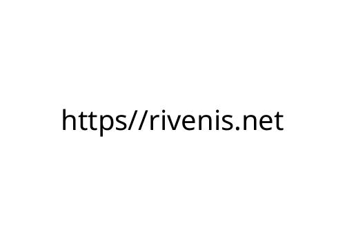 https__rivenis_net