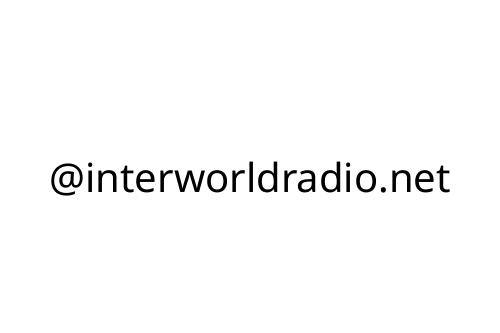 _interworldradio_net