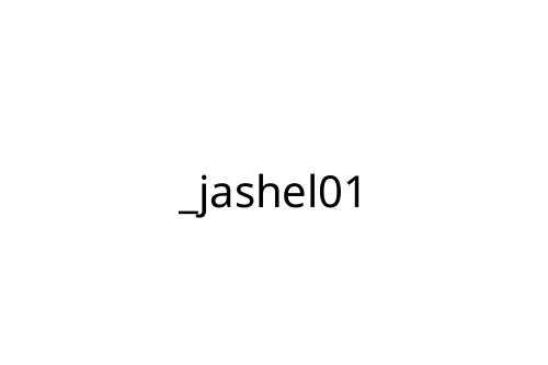 _jashel01