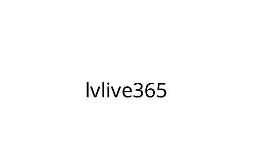lvlive365