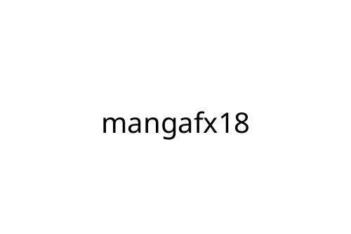 mangafx18