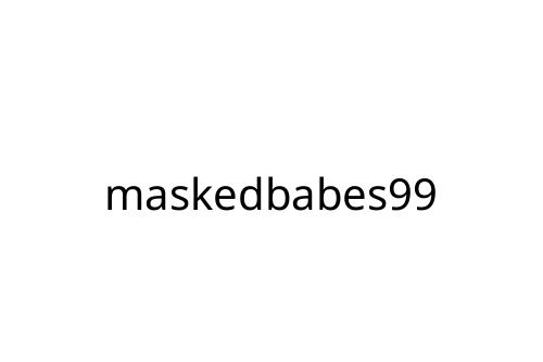 maskedbabes99