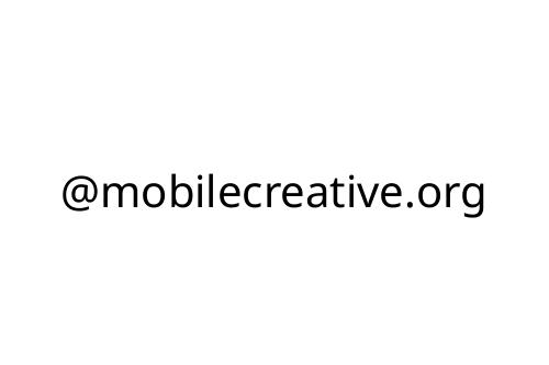 _mobilecreative_org