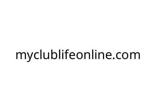 myclublifeonline_com