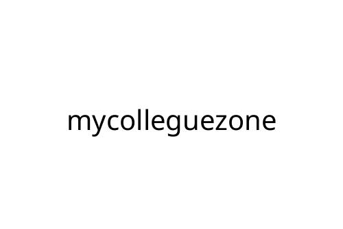 mycolleguezone