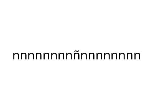 nnnnnnnn_nnnnnnnn