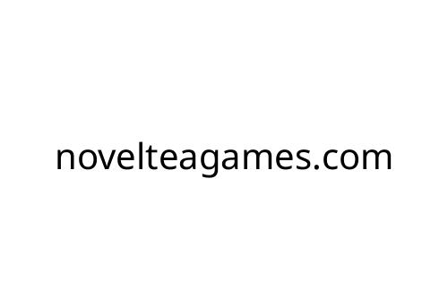 novelteagames_com