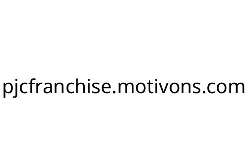 pjcfranchise_motivons_com