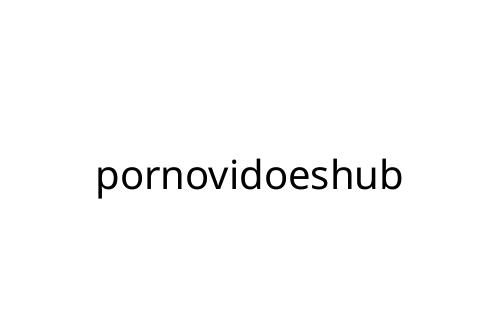 pornovidoeshub