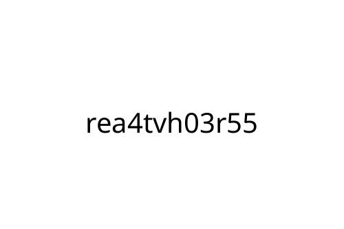 rea4tvh03r55