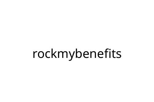 rockmybenefits