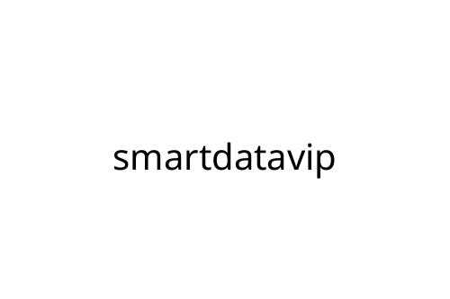 smartdatavip