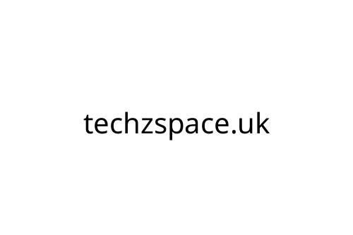 techzspace_uk