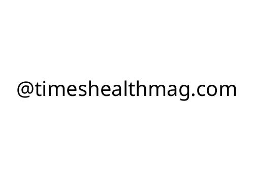 _timeshealthmag_com