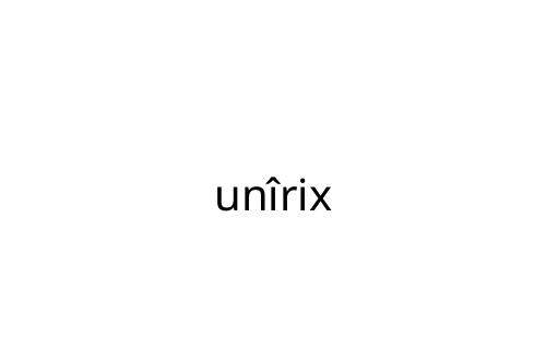 un_rix