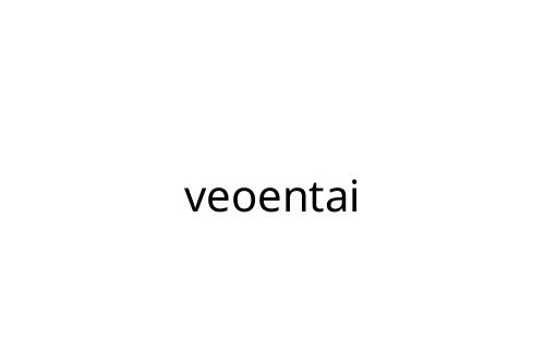 veoentai