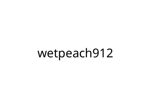 wetpeach912
