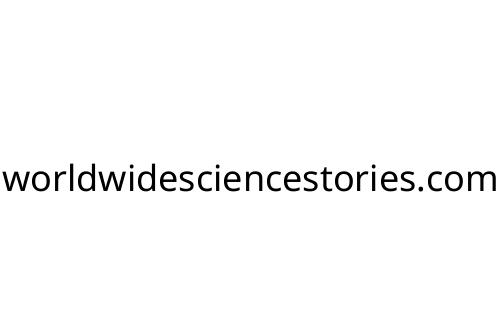 worldwidesciencestories_com
