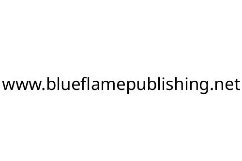 www_blueflamepublishing_net