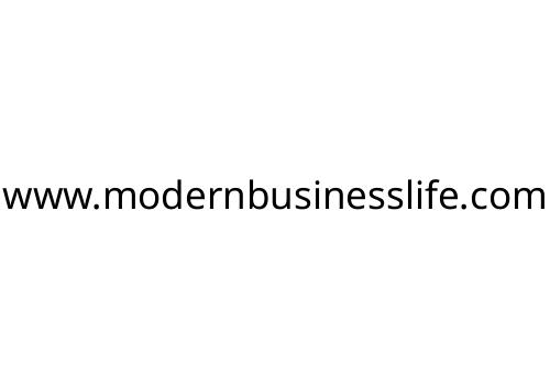 www_modernbusinesslife_com
