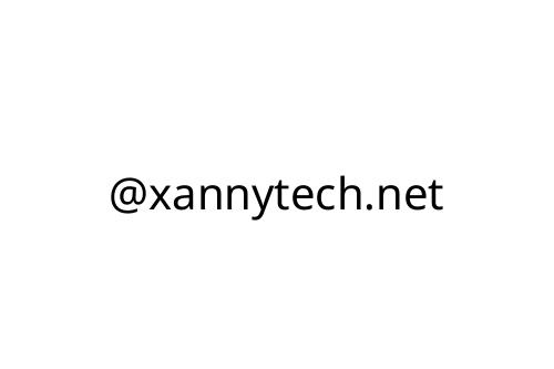 _xannytech_net