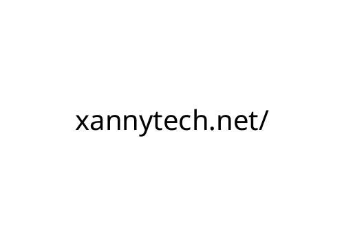 xannytech_net_