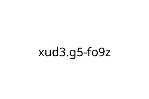 xud3_g5-fo9z