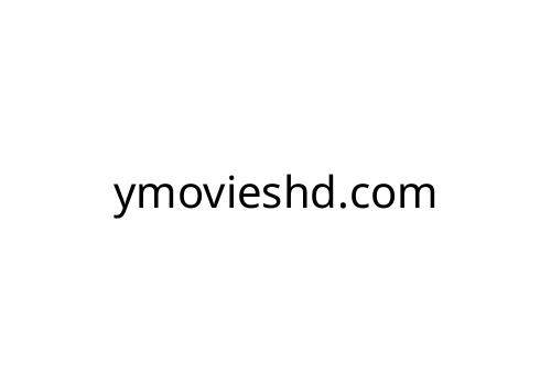 ymovieshd_com