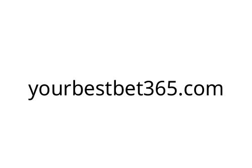 yourbestbet365_com