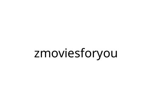 zmoviesforyou