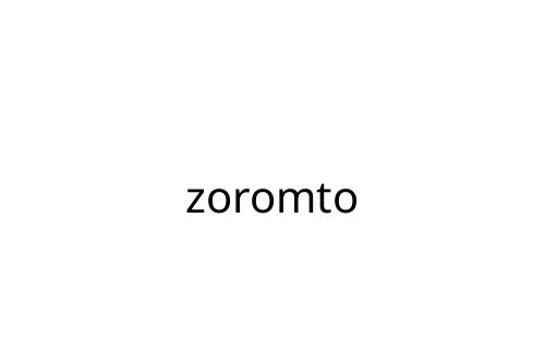 zoromto