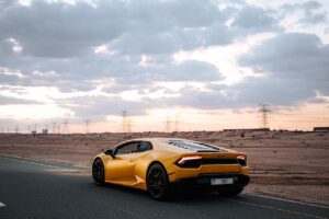 amanda furness contact transmartproject