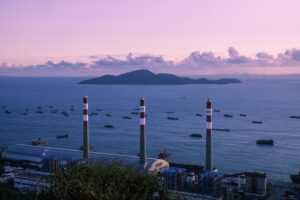 cast skyrizi commercial actress in blue dress