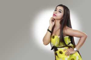 cumberland farms gift card balance check