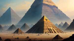 dawn of the planet of the apes cast james franco