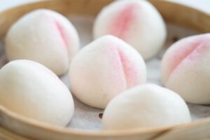 difference between f1 and grand prix